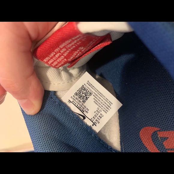 Nike Cortez - Picture 9 of 10